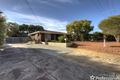 Property photo of 9 Cantua Way Forrestfield WA 6058