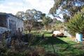 Property photo of 28 Duralla Street Bungendore NSW 2621