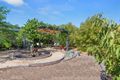 Property photo of 27 Coomoora Circuit Strathfieldsaye VIC 3551