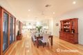 Property photo of 6 Grandview Way Mildura VIC 3500