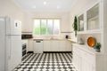 Property photo of 89A Wyralla Avenue Epping NSW 2121