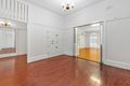 Property photo of 89A Wyralla Avenue Epping NSW 2121