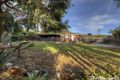 Property photo of 9 Cantua Way Forrestfield WA 6058