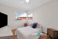 Property photo of 8 Wattle Avenue Macquarie Fields NSW 2564