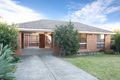 Property photo of 12 Spence Street Keilor Park VIC 3042