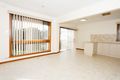 Property photo of 12 Spence Street Keilor Park VIC 3042