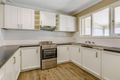 Property photo of 45 Rhodes Crescent Calista WA 6167