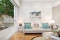 Property photo of 13/32-36 Bellevue Road Bellevue Hill NSW 2023