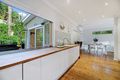 Property photo of 41 Crescent Road Newport NSW 2106