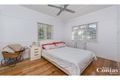 Property photo of 9 Ross Street Northgate QLD 4013