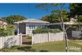 Property photo of 9 Ross Street Northgate QLD 4013