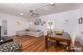 Property photo of 9 Ross Street Northgate QLD 4013