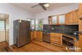 Property photo of 9 Ross Street Northgate QLD 4013