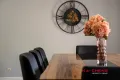 Property photo of 196 Widgee Road Noranda WA 6062