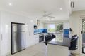 Property photo of 18 Woolmere Street Carrara QLD 4211