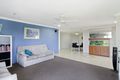 Property photo of 18 Woolmere Street Carrara QLD 4211