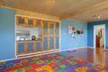 Property photo of 177 Berowra Waters Road Berowra Heights NSW 2082