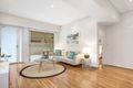 Property photo of 13/32-36 Bellevue Road Bellevue Hill NSW 2023