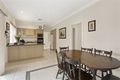 Property photo of 1/7 Fairhills Parade Glen Waverley VIC 3150