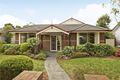 Property photo of 1/7 Fairhills Parade Glen Waverley VIC 3150