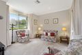 Property photo of 1/7 Fairhills Parade Glen Waverley VIC 3150
