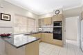 Property photo of 1/7 Fairhills Parade Glen Waverley VIC 3150