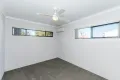 Property photo of 38B Murray Way Karrinyup WA 6018