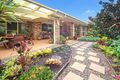 Property photo of 7 Homestead Drive Tewantin QLD 4565
