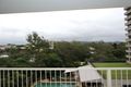 Property photo of 18/68 Bellevue Terrace St Lucia QLD 4067