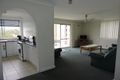 Property photo of 18/68 Bellevue Terrace St Lucia QLD 4067