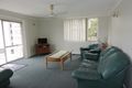 Property photo of 18/68 Bellevue Terrace St Lucia QLD 4067