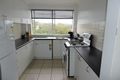Property photo of 18/68 Bellevue Terrace St Lucia QLD 4067