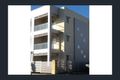 Property photo of 3/19 Dixon Lane Mawson Lakes SA 5095