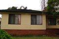 Property photo of 13 Kingston Road Kanwal NSW 2259