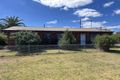 Property photo of 311 Pound Road Colac VIC 3250