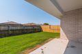 Property photo of 2/56 Jones Street Rothwell QLD 4022