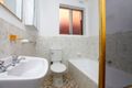 Property photo of 3/146-148 Chuter Avenue Sans Souci NSW 2219
