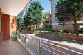 Property photo of 3/146-148 Chuter Avenue Sans Souci NSW 2219