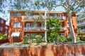 Property photo of 3/146-148 Chuter Avenue Sans Souci NSW 2219