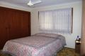 Property photo of 46 Tenth Avenue Budgewoi NSW 2262