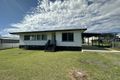 Property photo of 12 Pryde Street Esk QLD 4312