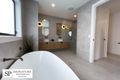 Property photo of 11 Loy Avenue Mudgee NSW 2850