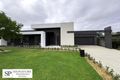 Property photo of 11 Loy Avenue Mudgee NSW 2850