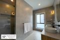 Property photo of 11 Loy Avenue Mudgee NSW 2850