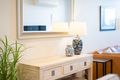 Property photo of 36/815 Horse Park Drive Amaroo ACT 2914