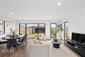 Property photo of 3 Burnbank Parade Clyde North VIC 3978