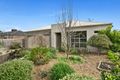 Property photo of 18 Jarrod Drive Hastings VIC 3915