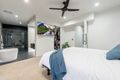 Property photo of 16 Figtree Street Coomera QLD 4209