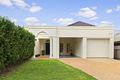 Property photo of 34 Windsor Road Glenunga SA 5064