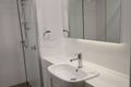 Property photo of 313/18 Atkinson Road Subiaco WA 6008